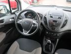Ford Tourneo - fotka číslo 6