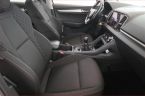 Škoda Karoq - fotka číslo 7