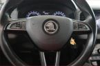 Škoda Karoq - fotka číslo 12