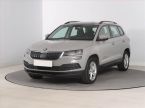 Škoda Karoq - fotka číslo 1