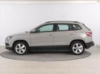 Škoda Karoq - fotka číslo 2