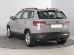 Škoda Karoq - fotka číslo 3