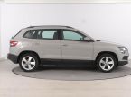 Škoda Karoq - fotka číslo 4