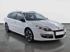 Renault Laguna - fotka číslo 0