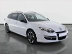 Renault Laguna - fotka číslo 0