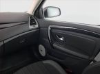 Renault Laguna - fotka číslo 7