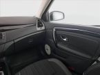 Renault Laguna - fotka číslo 7