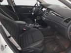 Renault Laguna - fotka číslo 8