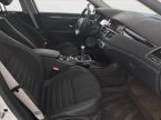 Renault Laguna - fotka číslo 8