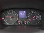 Renault Laguna - fotka číslo 10