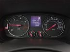 Renault Laguna - fotka číslo 10