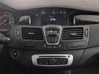 Renault Laguna - fotka číslo 11