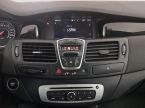 Renault Laguna - fotka číslo 11