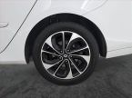 Renault Laguna - fotka číslo 13