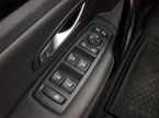 Renault Laguna - fotka číslo 16