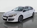 Renault Laguna - fotka číslo 1