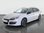 Renault Laguna - fotka číslo 1