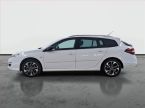 Renault Laguna - fotka číslo 2