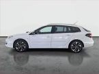 Renault Laguna - fotka číslo 2