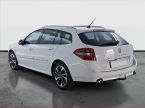 Renault Laguna - fotka číslo 3