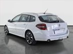 Renault Laguna - fotka číslo 3