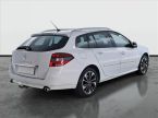 Renault Laguna - fotka číslo 4