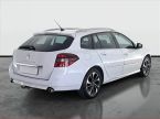 Renault Laguna - fotka číslo 4