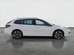 Renault Laguna - fotka číslo 5