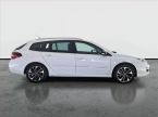 Renault Laguna - fotka číslo 5