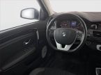 Renault Laguna - fotka číslo 6