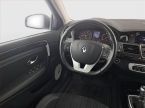 Renault Laguna - fotka číslo 6