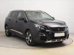 Peugeot 5008 - fotka číslo 0