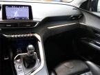 Peugeot 5008 - fotka číslo 7