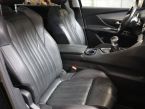 Peugeot 5008 - fotka číslo 8