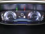 Peugeot 5008 - fotka číslo 10