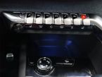 Peugeot 5008 - fotka číslo 11
