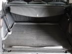 Peugeot 5008 - fotka číslo 13