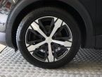 Peugeot 5008 - fotka číslo 14