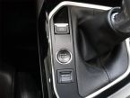 Peugeot 5008 - fotka číslo 16