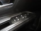 Peugeot 5008 - fotka číslo 17