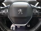 Peugeot 5008 - fotka číslo 19