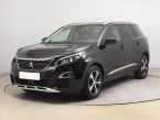 Peugeot 5008 - fotka číslo 1