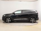Peugeot 5008 - fotka číslo 2