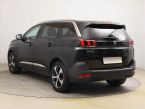 Peugeot 5008 - fotka číslo 3
