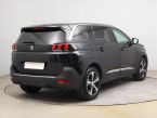 Peugeot 5008 - fotka číslo 4