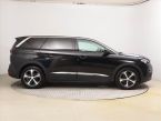 Peugeot 5008 - fotka číslo 5
