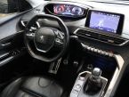 Peugeot 5008 - fotka číslo 6