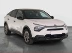 Citroën C4 - fotka číslo 0