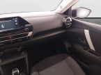 Citroën C4 - fotka číslo 7