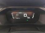 Citroën C4 - fotka číslo 10